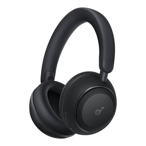 Anker Soundcore Space 2 — Black
