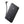 Anker Zolo Power Bank 10K 22.5W — Black