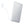 Anker Zolo Power Bank 10K 22.5W — White