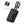 Anker Zolo Power Bank 10K 35W Dual USB-C — Black