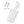 Anker Zolo Power Bank 10K 35W Dual USB-C — White