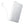 Anker Zolo Power Bank 20K 22.5W — White