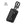 Anker Zolo Power Bank 20K 45W Dual USB-C — Black