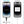Anker 322 USB-C to Lightning Cable ( Braided)