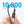 Anker 322 USB-C to Lightning Cable ( Braided)
