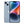 Apple iPhone 14 Blue