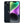 Apple iPhone 14 Midnight
