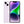 Apple iPhone 14 Purple