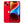 Apple iPhone 14 Red