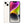 Apple iPhone 14 Starlight