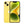 Apple iPhone 14 Yellow
