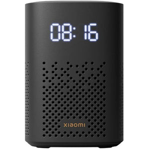 Xiaomi Smart Speaker (IR Control)