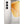 Hot 50 Pro+ Dual SIM smartphone available at MELON mobile store Jordan