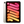 Apple iPad mini (A17 Pro) — Starlight