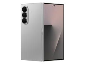 Samsung Galaxy Z Fold7