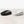 Mi Dual Mode Wireless Mouse Silent Edition (White)