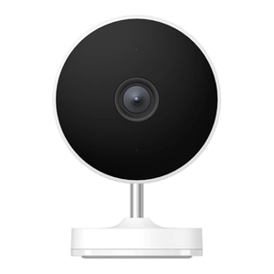 Xiaomi Outdoor Camera AW200