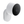 Xiaomi Outdoor Camera AW200