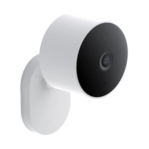 Xiaomi Outdoor Camera AW200