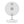 Xiaomi Outdoor Camera AW200