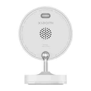Xiaomi Outdoor Camera AW200