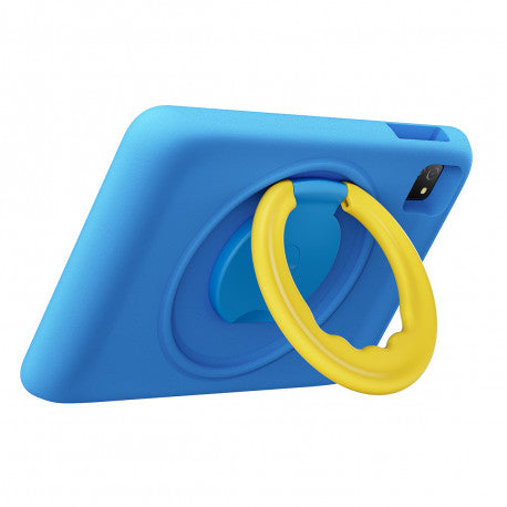 Blackview Tab A6 Kids