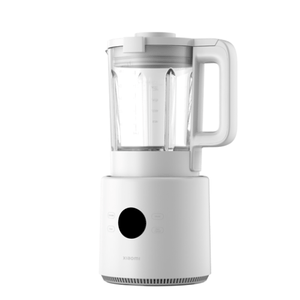 Xiaomi Blender Pro EU