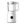 Xiaomi Blender Pro EU