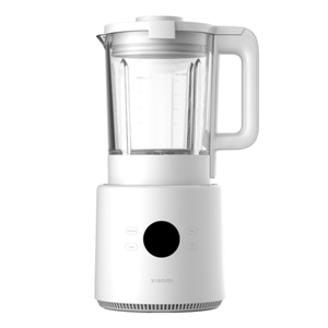 Xiaomi Blender Pro EU