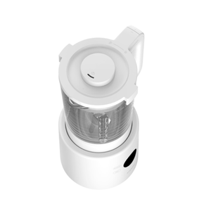 Xiaomi Blender Pro EU