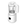 Xiaomi Blender Pro EU