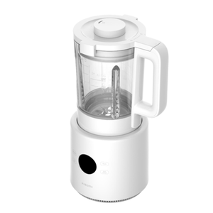 Xiaomi Blender Pro EU