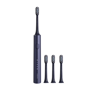 Xiaomi Electric Toothbrush T302