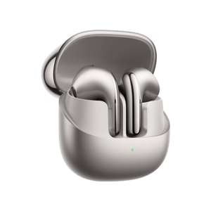 Xiaomi Buds 5