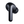 Redmi Buds 6 Lite-Black