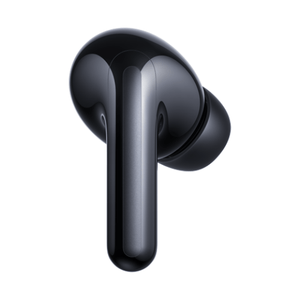 Redmi Buds 6 Lite-Black