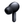 Redmi Buds 6 Lite-Black
