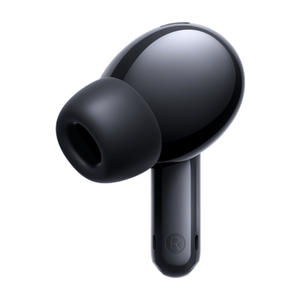 Redmi Buds 6 Lite-Black