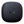 Redmi Buds 6 Lite-Black