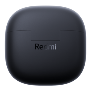 Redmi Buds 6 Lite-Black