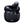 Redmi Buds 6 Lite-Black