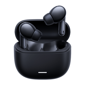 Redmi Buds 6 Lite-Black