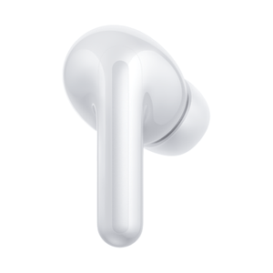 Redmi Buds 6 Lite-White