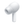 Redmi Buds 6 Lite-White