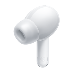Redmi Buds 6 Lite-White