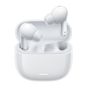 Redmi Buds 6 Lite-White