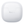 Redmi Buds 6 Lite-White