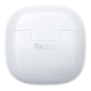 Redmi Buds 6 Lite-White