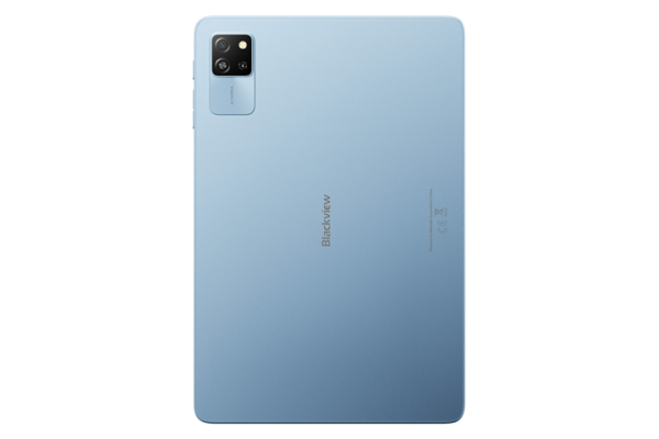 Blackview Tab 60 WiFi