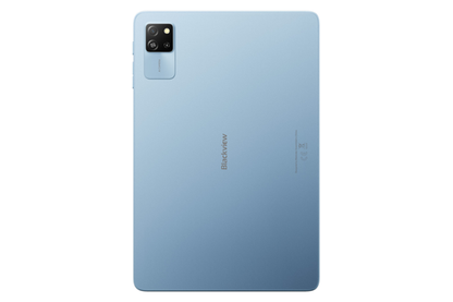 Blackview Tab 60 WiFi